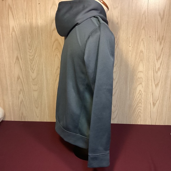 NHL Pittsburgh Penguins mens hoodie size small - Picture 3 of 7